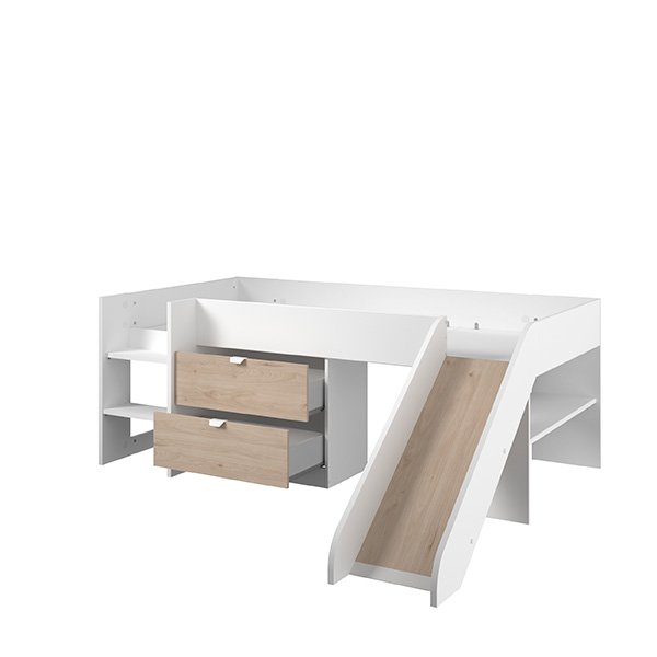 TOBO barneseng image