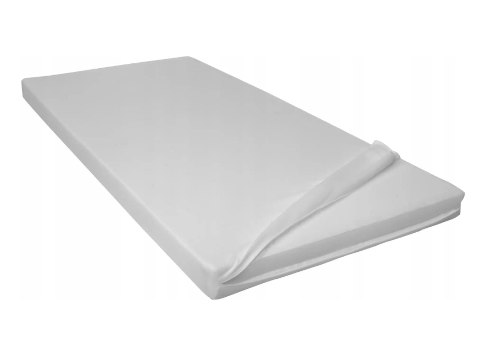 Madrass Basic - 80x150x8 cm image