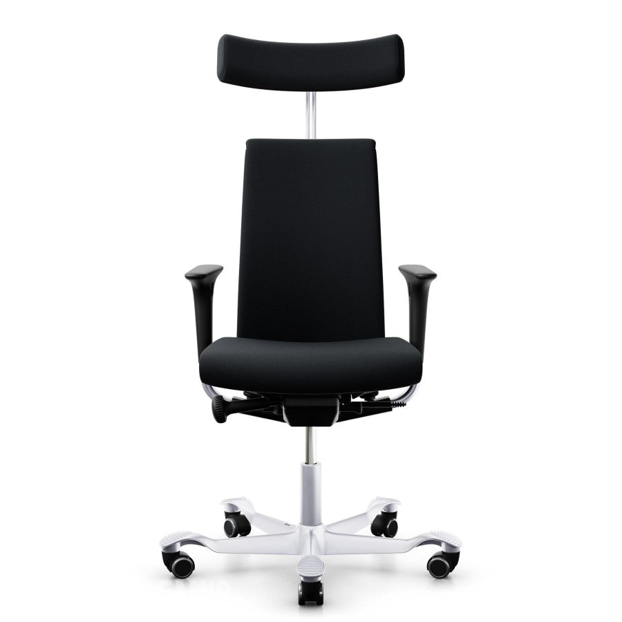 Håg Creed 6005 kontorstol image