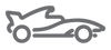 Bilsängar