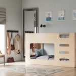 design køyeseng image