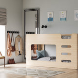 design køyeseng image