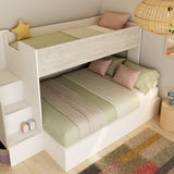 Våningssäng Easy family 90x200/140x200 image
