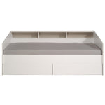 Daybed Parisot image