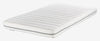 70x140 madrass