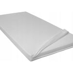 Madrass Basic - 80x150x8 cm image