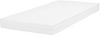 90x200 madrass