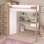 2480LSUR loftseng image