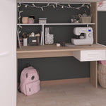 parisot loftseng image
