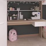 parisot loftseng image