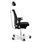 Håg Creed 6005 kontorstol image