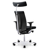 Håg Creed 6005 kontorstol image