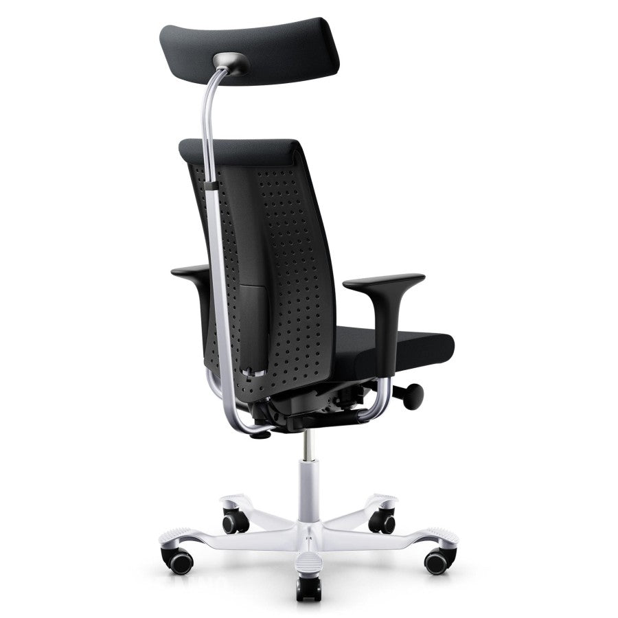 Håg Creed 6005 kontorstol image