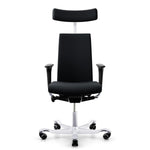 Håg Creed 6005 kontorstol image