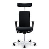 Håg Creed 6005 kontorstol image