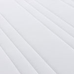 bonell madrass 180x200 image