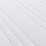 bonell madrass 180x200 image