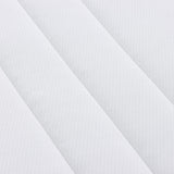 voksenmadrass 180x200 image