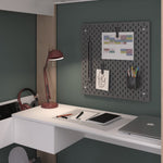 Loftseng-med-skrivebord image