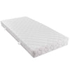 80x190 madrass
