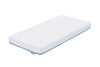 90x200 madrass