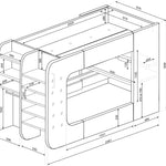 Mål gamingseng image