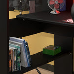 Gamer loftseng, Online, fra Parisot, Frankrike. image