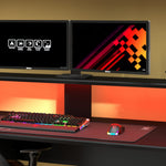 Gamer loftseng, Online, fra Parisot, Frankrike. image
