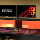 Gamer loftseng, Online, fra Parisot, Frankrike. image
