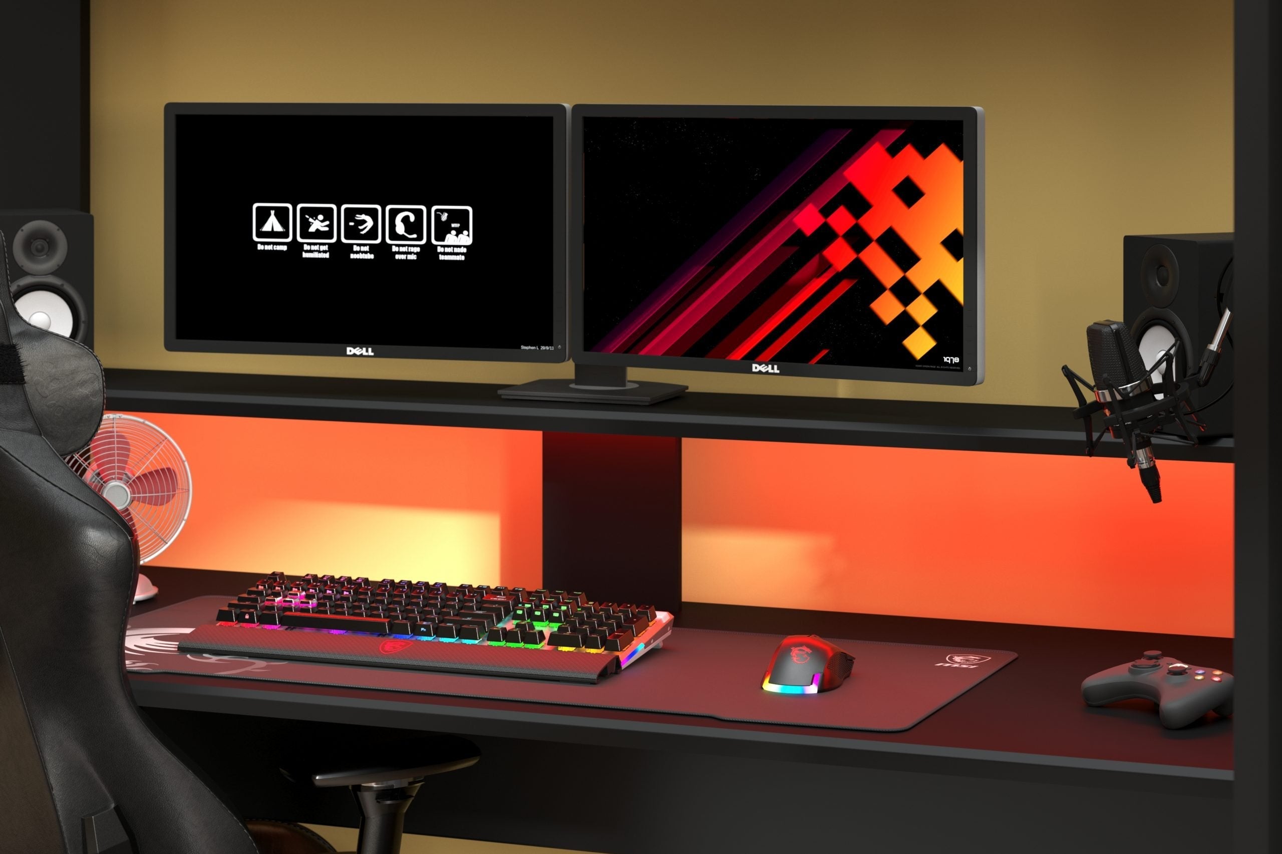 Gamer loftseng, Online, fra Parisot, Frankrike. image