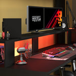 Gamer loftseng, Online, fra Parisot, Frankrike. image