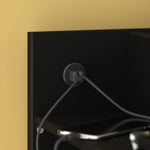 Gamer loftseng, Online, fra Parisot, Frankrike. image