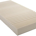 Madrass Sweet Dream GULD - 80x190 - 14CM image