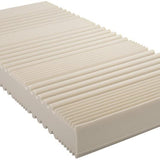 Madrass Sweet Dream GULD - 80x190 - 14CM image