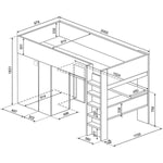 Loftseng image