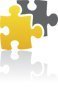 Icon image of www.drommerom.sestore image