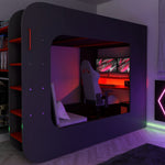 loftseng image