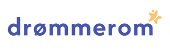 www.drommerom.se image