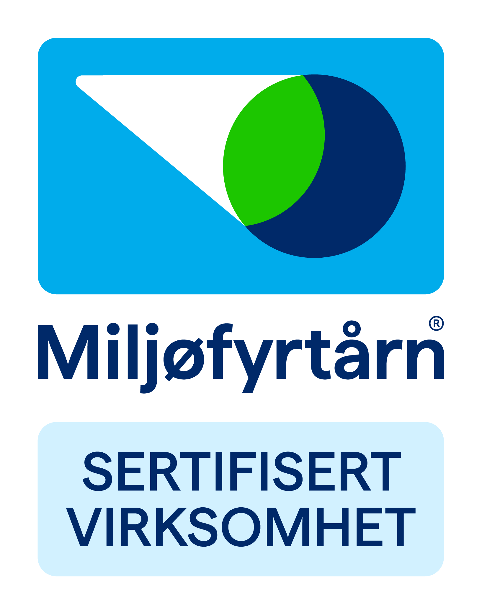 Spjälsäng från Demeyere image