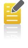 Icon image of www.drommerom.sestore image
