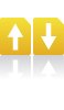 Icon image of www.drommerom.sestore image