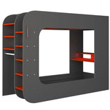 seng for gamging image